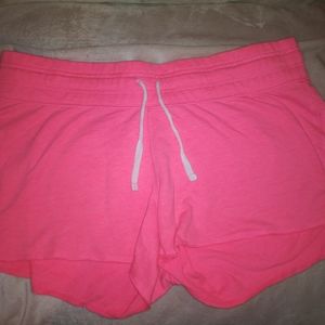 Old navy shorts
